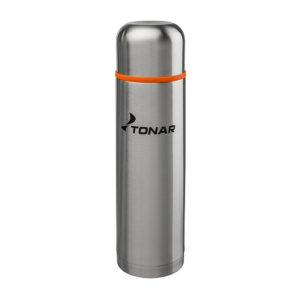 Thermos TONAR HS.TM-016 1L