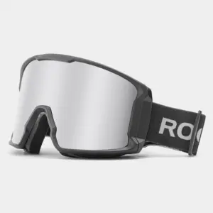 Rockbros 10095 Ski Goggles