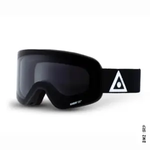 ASHBURY Sonic Kinetic Photochromatic Goggle