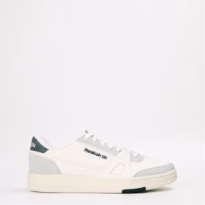 Кроссовки для падел тенниса Reebok Lt Court