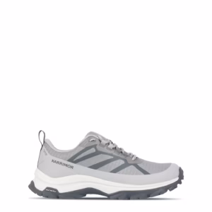 Karrimor PENNINE Waterproof  Ladies Hiking Shoes