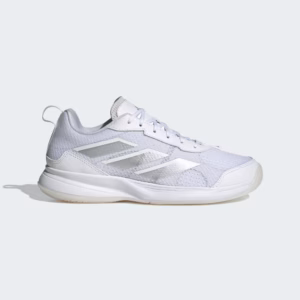 Adidas AVAFLASH Ladies Padel Tennis Shoes