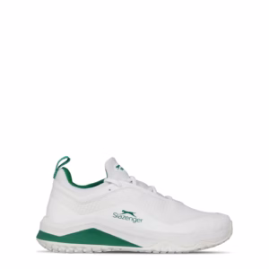 Женские кроссовки для тенниса Slazenger PRO 10
