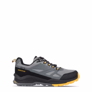 Karrimor MONTI Law Waterproof Trekking Boots
