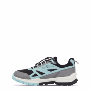 Karrimor MONTI Law Waterproof Ladies Trekking Boots