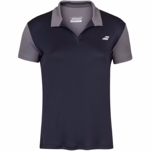 Женское поло Babolat Play