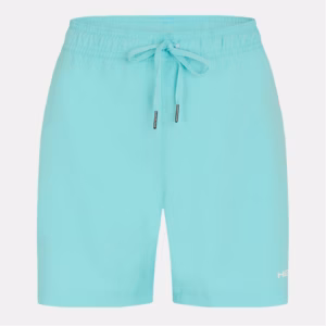 HEAD Club Performance Tennis Shorts Blue