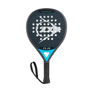 Dunlop FX Junior Padel Racket