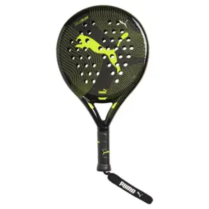 Ракетка для падел тенниса Puma Solarblink Control