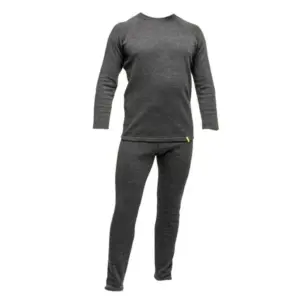 Мужское термобелье Helios Thermo MERINO комплект