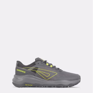 Кроссовки Karrimor Tempo Trail