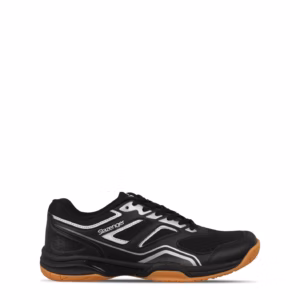 Slazenger Indoor Tennis Shoes