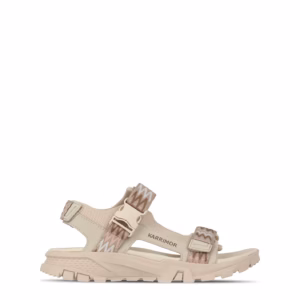 Женские сандалии Karrimor Cannes
