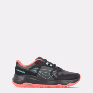 Женские кроссовки для хайкинга Karrimor Tempo Trail