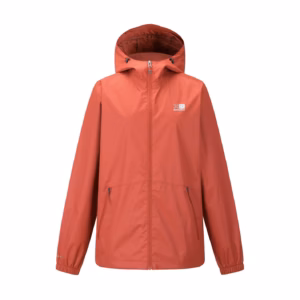 Куртка мембранная Karrimor Sierra Rust