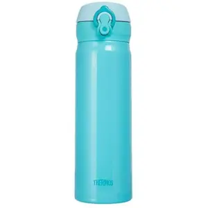 Thermos JNL-502 0.5L
