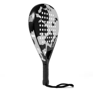 CAMEWIN Padel Racket