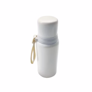 Karrimor Thermal Flask 500 ml