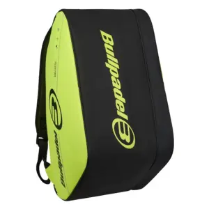 Рюкзак для падел тенниса Bullpadel TOUR