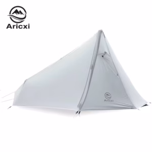 Aricxi Road Song 1 15D Ultralight Tent