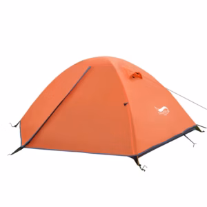 Desert Fox S003 2-3-Person Camping Tent