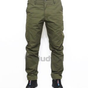 Брюки Mudwill Tactical Ripstop Green