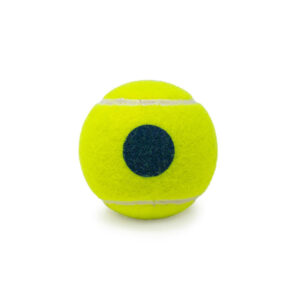 Padel Tennis Ball