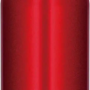 Термокружка Thermos JMY-350 0.35L
