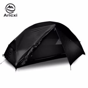 Aricxi Peak 1 15D Ultralight Tent