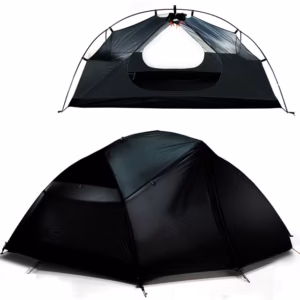 Aricxi Peak 2 15D Ultralight Tent
