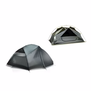 Aricxi Peak 3 15D Ultralight Tent