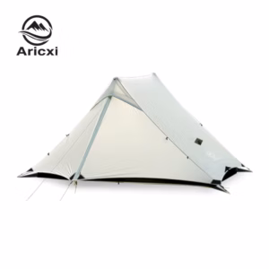 Aricxi Light 2 15D Ultralight Tent