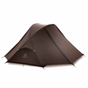 Aricxi Hunter 1 15D Ultralight Tent