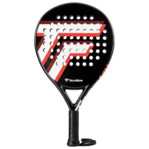 Tecnifibre New Wall Master One Padel Racket
