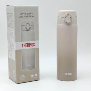 Термокружка Thermos JALC-502 0.5L