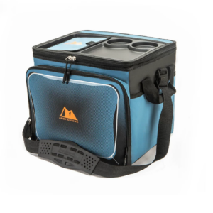 Arctic Zone 40 TableTop™ Cooler