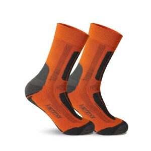 Носки Karrimor Trekking Socks 2 пары