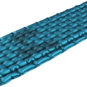 Hannah Float 7.0 Ultralight Inflatable Camping Mat