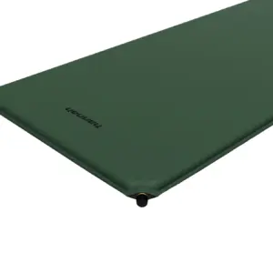 Hannah Rest 2.5 Inflatable Camping Mat
