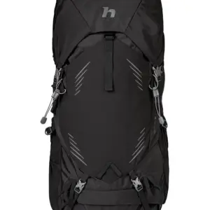 Рюкзак Hannah Wagabond 60L