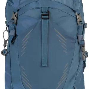 Hannah Wagabond 45L Backpack