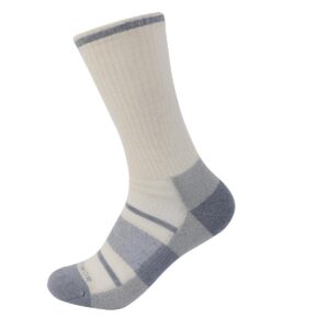 წინდა Karrimor Hike Socks
