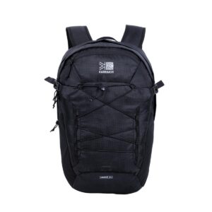 Рюкзак Karrimor URBAN 30L